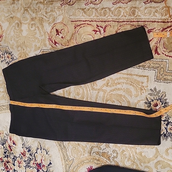 The Row pants - Picture 3 of 6